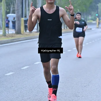 Runner Photo 8168085