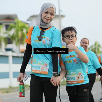 Runner Photo 8168086