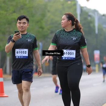 Runner Photo 8168106