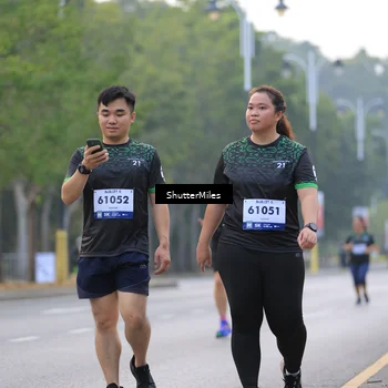 Runner Photo 8168112