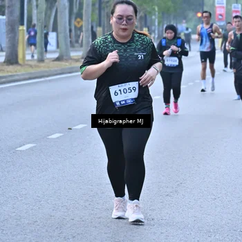 Runner Photo 8168114