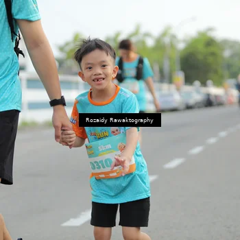 Runner Photo 8168117