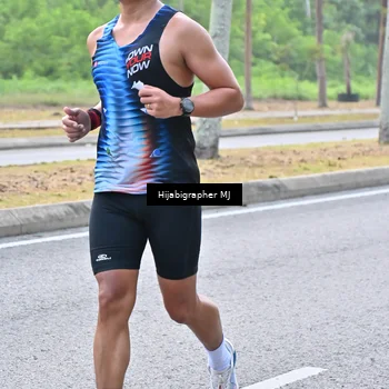 Runner Photo 8168127