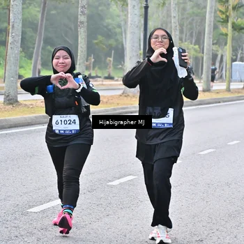 Runner Photo 8168128