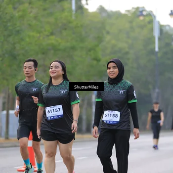 Runner Photo 8168131