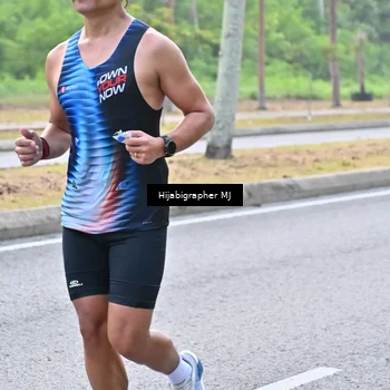 Runner Photo 8168132