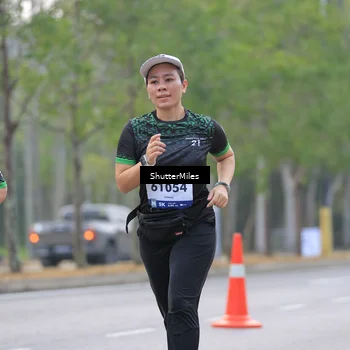 Runner Photo 8168133