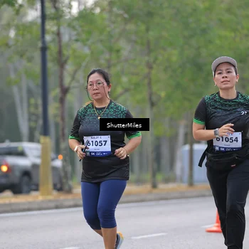 Runner Photo 8168135