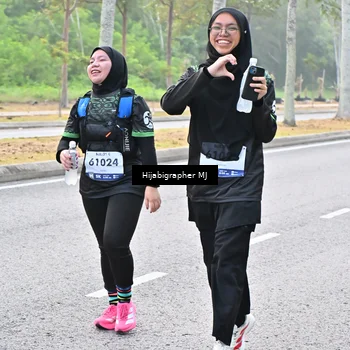 Runner Photo 8168140