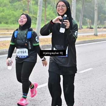 Runner Photo 8168141