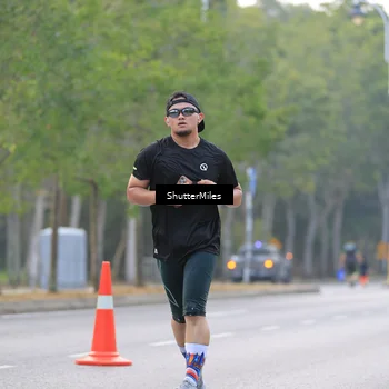 Runner Photo 8168142