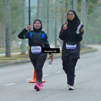 Runner Photo 8168143
