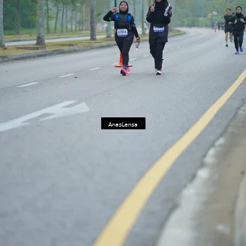 Runner Photo 8168144