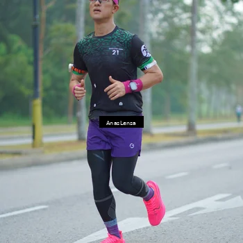 Runner Photo 8168148