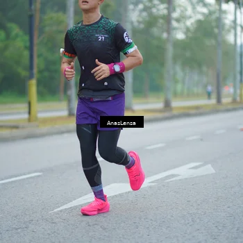 Runner Photo 8168151