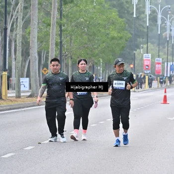 Runner Photo 8168152