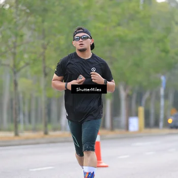 Runner Photo 8168155