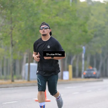 Runner Photo 8168159