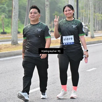 Runner Photo 8168160