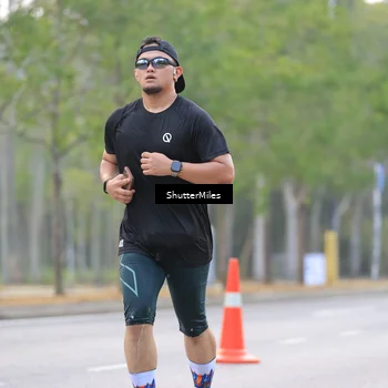 Runner Photo 8168162