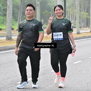 Runner Photo 8168164