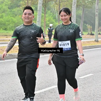 Runner Photo 8168165