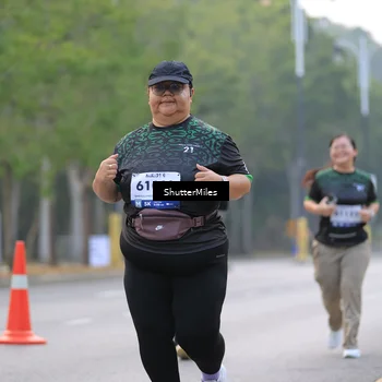 Runner Photo 8168167