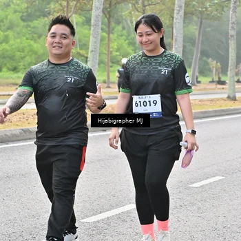Runner Photo 8168168