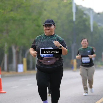 Runner Photo 8168169