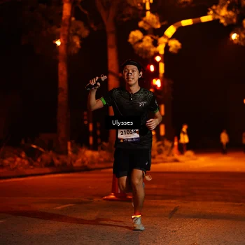 Runner Photo 8168176