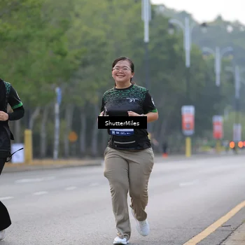 Runner Photo 8168179