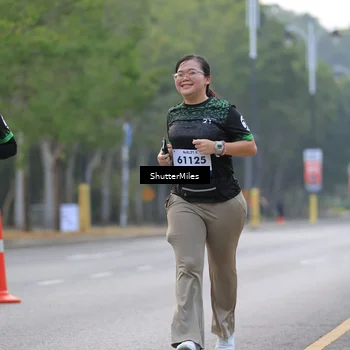 Runner Photo 8168181