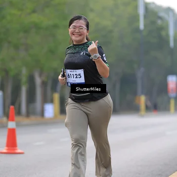 Runner Photo 8168188