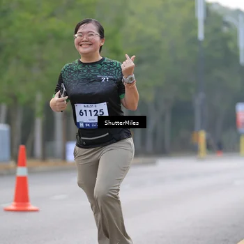 Runner Photo 8168189