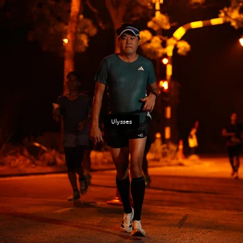 Runner Photo 8168192
