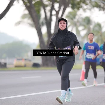 Runner Photo 8168197