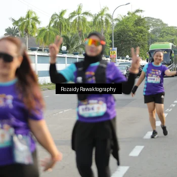 Runner Photo 8168209