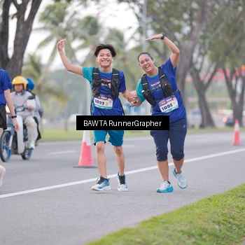 Runner Photo 8168214