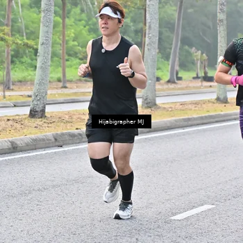 Runner Photo 8168216