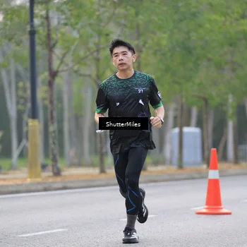 Runner Photo 8168218