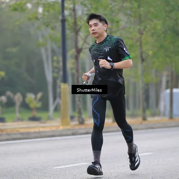 Runner Photo 8168221