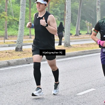 Runner Photo 8168222