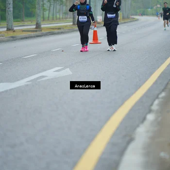Runner Photo 8168223