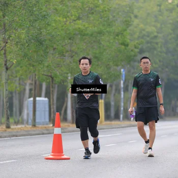 Runner Photo 8168225