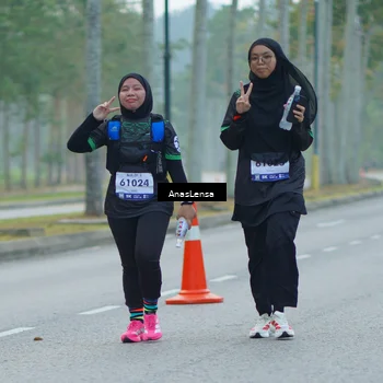 Runner Photo 8168226