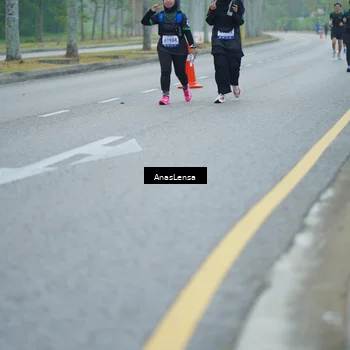Runner Photo 8168227
