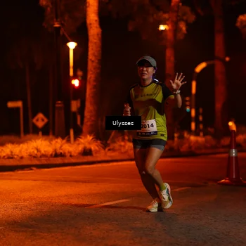 Runner Photo 8168242
