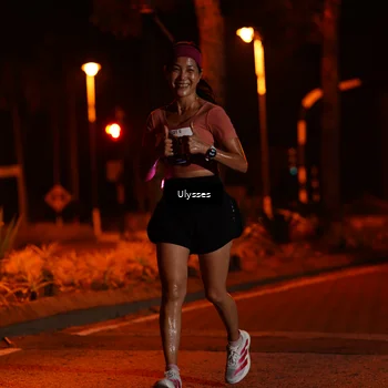 Runner Photo 8168245