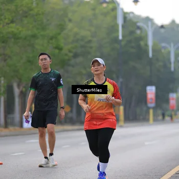 Runner Photo 8168246