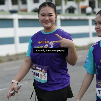 Runner Photo 8168252